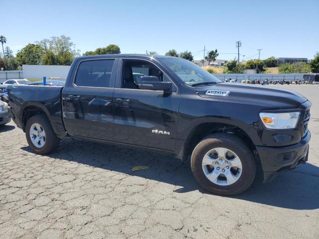 Vin: 1c6srfft4pn655592, lot: 58948435, ram 1500 big horn/lone star 20234