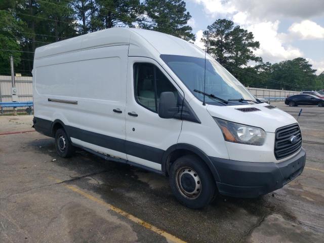 2019 FORD TRANSIT T- #3279677914