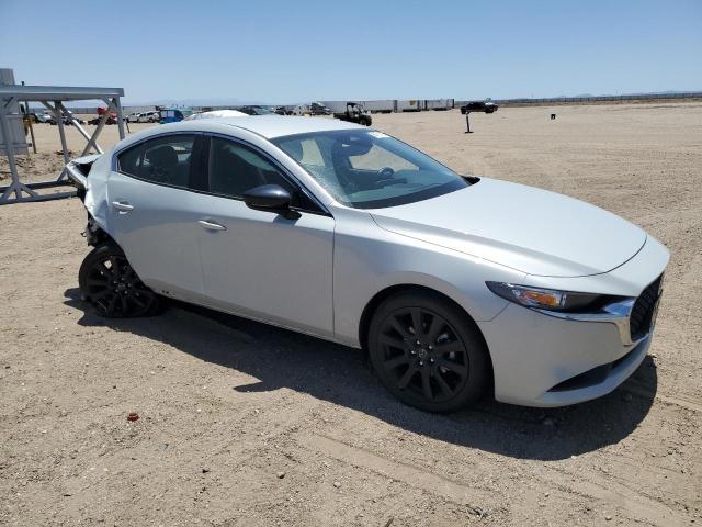 Vin: 3mzbpabm7rm424776, lot: 58171475, mazda 3 select s select sport 20244