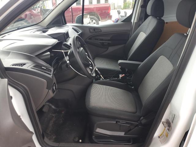 2019 FORD TRANSIT CO NM0LS7E25K1389044
