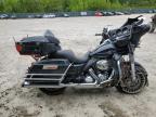 2012 HARLEY-DAVIDSON FLHTCU ULT - 1HD1FCM15CB678158