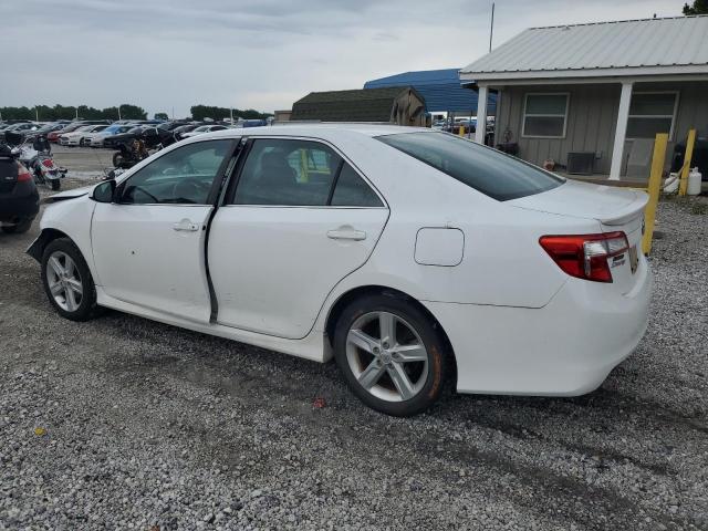 Vin: 4t1bf1fk1eu329887, lot: 58782005, toyota camry l 20142