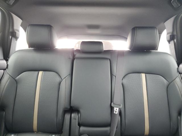 2025 MAZDA CX-70 PREM - JM3KJDHC9S1108651