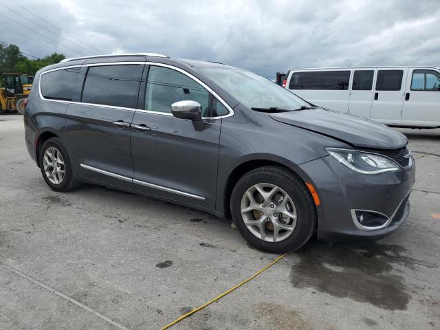 2020 CHRYSLER PACIFICA L 2C4RC1GG9LR229892