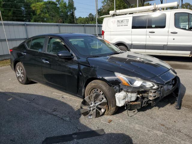 Vin: 1n4bl4bv1lc145976, lot: 57105555, nissan altima s 20204