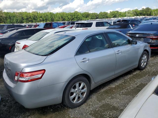 Vin: 4t4bf3ek4br157434, lot: 55182695, toyota camry base 20113