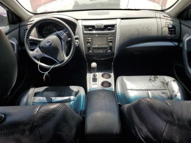 1N4AL3AP1FC155923 2015 NISSAN ALTIMA