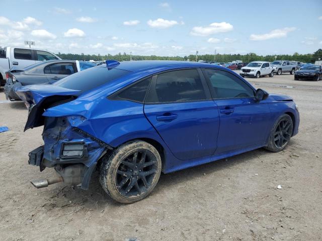 Vin: 2hgfe2f5xnh521404, lot: 55985585, honda civic sport 20223