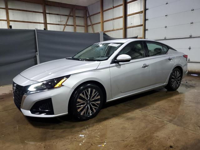 Vin: 1n4bl4dv3pn340257, lot: 58249895, nissan altima sv 2023 img_1