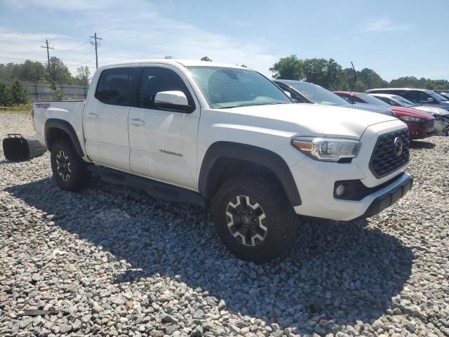 Vin: 3tycz5an6lt003081, lot: 57071105, toyota tacoma double cab 20204