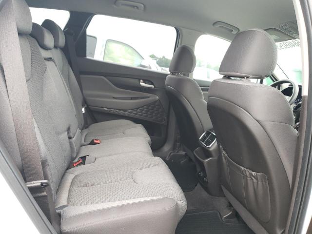 2019 HYUNDAI SANTA FE S - 5NMS2CAD2KH001241