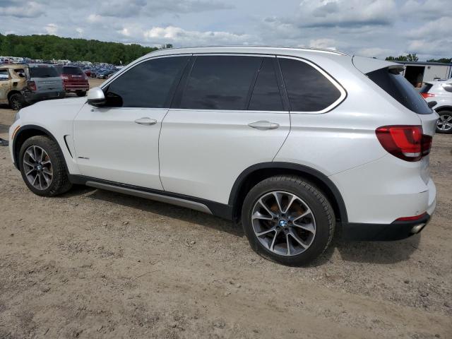 Vin: 5uxkr0c38h0v75980, lot: 58708075, bmw x5 xdrive35i 20172