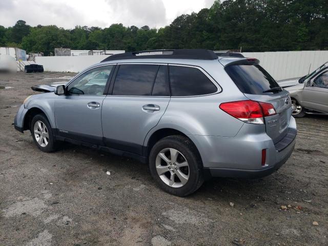 Vin: 4s4brdkc3d2279947, lot: 56394975, subaru outback 3.6r limited 20132