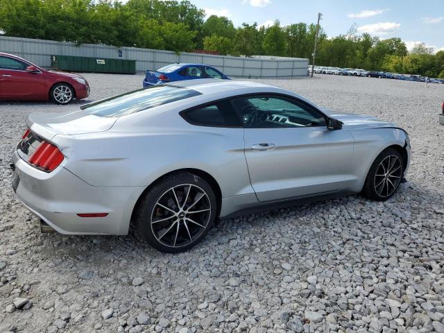 Vin: 1fa6p8th4g5210934, lot: 58559785, ford all models 20163