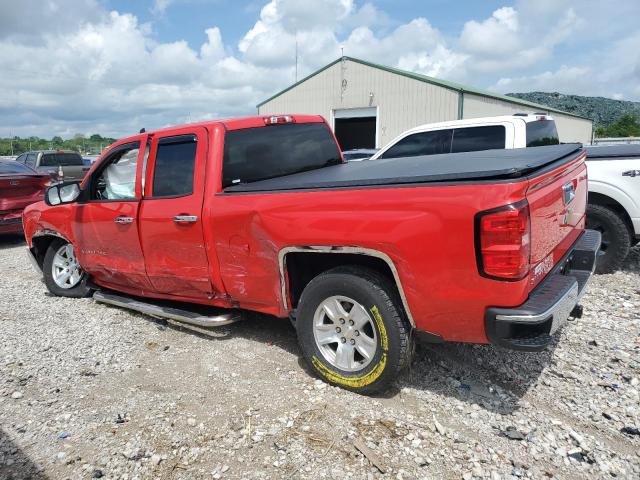 Vin: 1gcrcrehxjz171045, lot: 56873345, chevrolet all models c1500 lt 20182