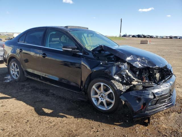 Vin: 3vwla7aj7fm336032, lot: 55803375, volkswagen jetta tdi 20154