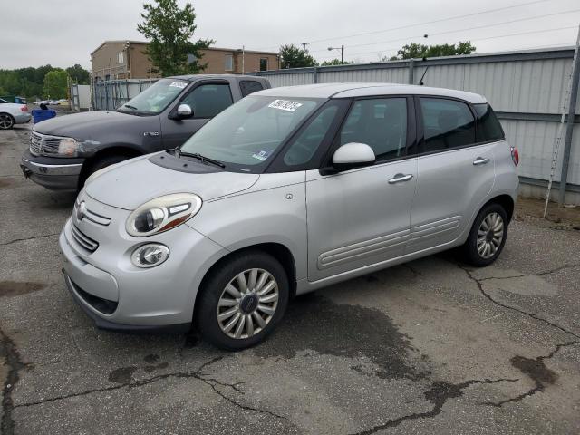 Vin: zfbcfabh2fz033545, lot: 59079275, fiat 500 easy 2015 img_1