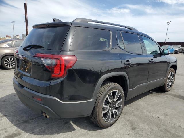 Vin: 1gkknklaxmz166350, lot: 56819585, gmc acadia sle 20213