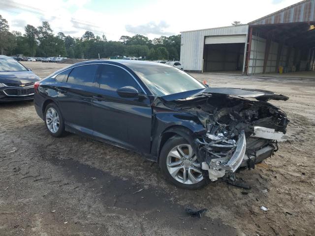 Vin: 1hgcv1f18la149261, lot: 56329235, honda accord lx 20204