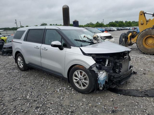 Vin: kndnb4h31n6155781, lot: 55797195, kia carnival l lx 20224