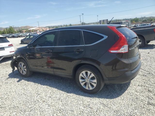 Vin: 2hkrm3h51eh559788, lot: 58171745, honda crv ex 20142
