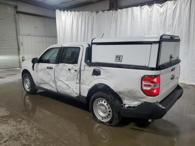 Vin: 3fttw8e93pra12249, lot: 56037825, ford maverick xl 20232