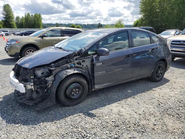 Vin: jtdkn3du2e1756231, lot: 57914255, toyota prius 2014 img_1