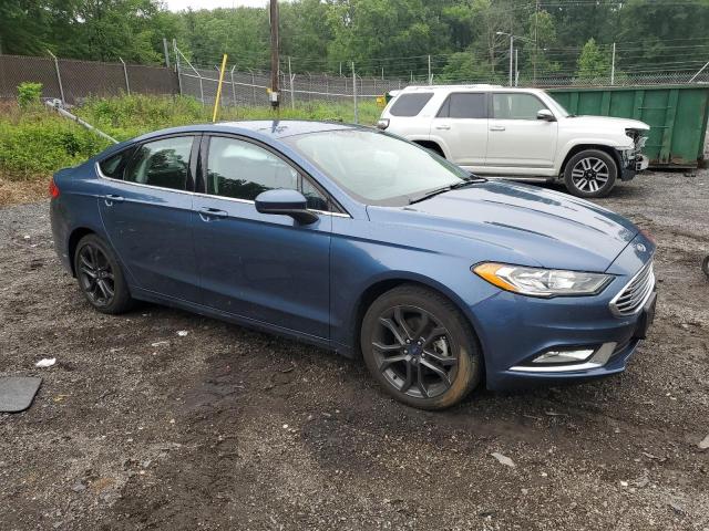 Vin: 3fa6p0g73jr265639, lot: 57227315, ford fusion s 20184