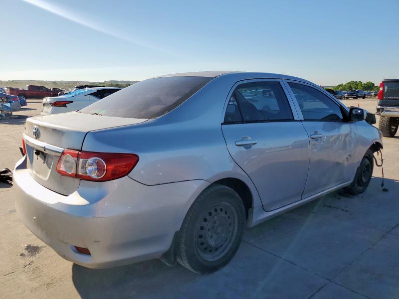 Vin: 5yfbu4ee9dp181832, lot: 56346095, toyota corolla base 20133