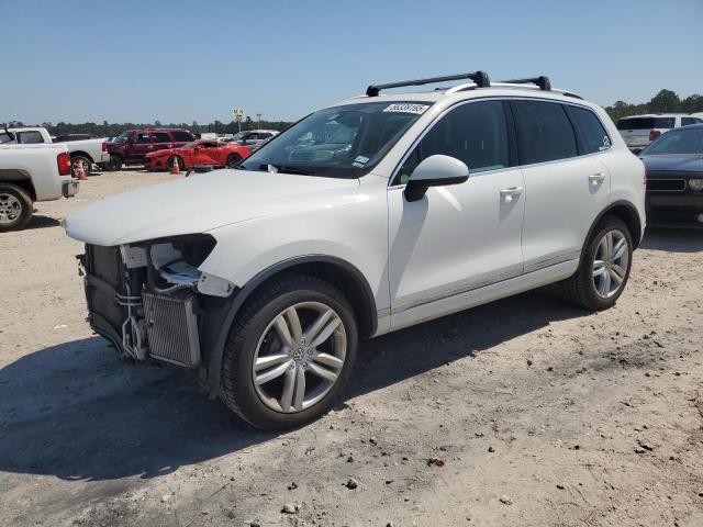 Vin: wvgep9bp9dd003814, lot: 56339165, volkswagen touareg v6 tdi 2013 img_1