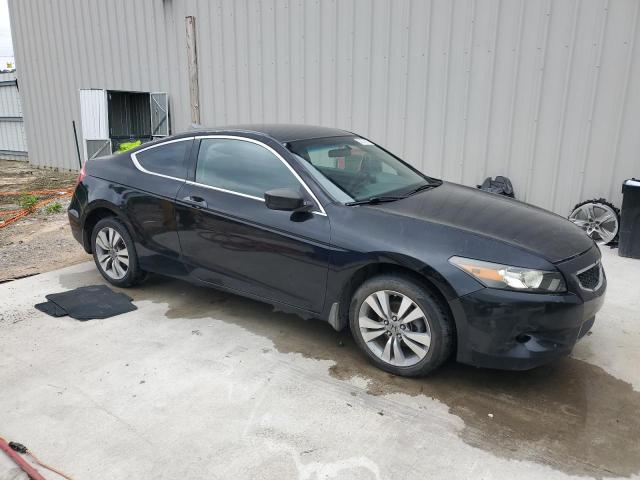 Vin: 1hgcs1b30aa003224, lot: 58556515, honda accord lx 20104