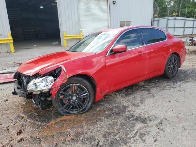 Vin: jn1cv6ap0am406564, lot: 55635035, infiniti g37 base 2010 img_1