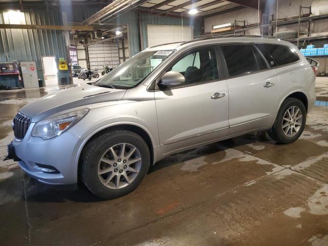 Vin: 5gakvbkd3gj272571, lot: 56862825, buick enclave 2016 img_1