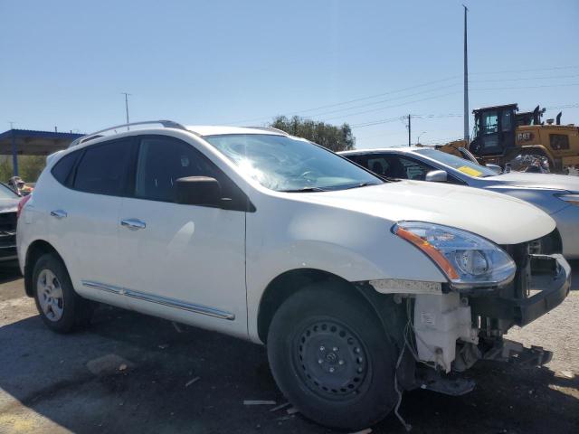 Vin: jn8as5mt5ew616477, lot: 57357715, nissan rogue s 20144