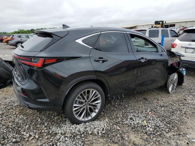 Vin: 2t2ggcez0sc083565, lot: 58408165, lexus nx 350 pre 350 premium 20253