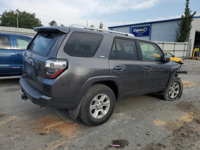 Vin: jtezu5jr6e5069089, lot: 56234695, toyota 4runner sr5 20143