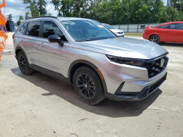 2024 HONDA CR-V SPORT 7FARS5H56RE028600