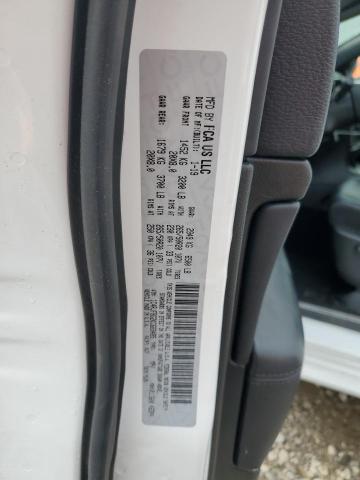 2019 JEEP GRAND CHER 1C4RJFBG2KC669485