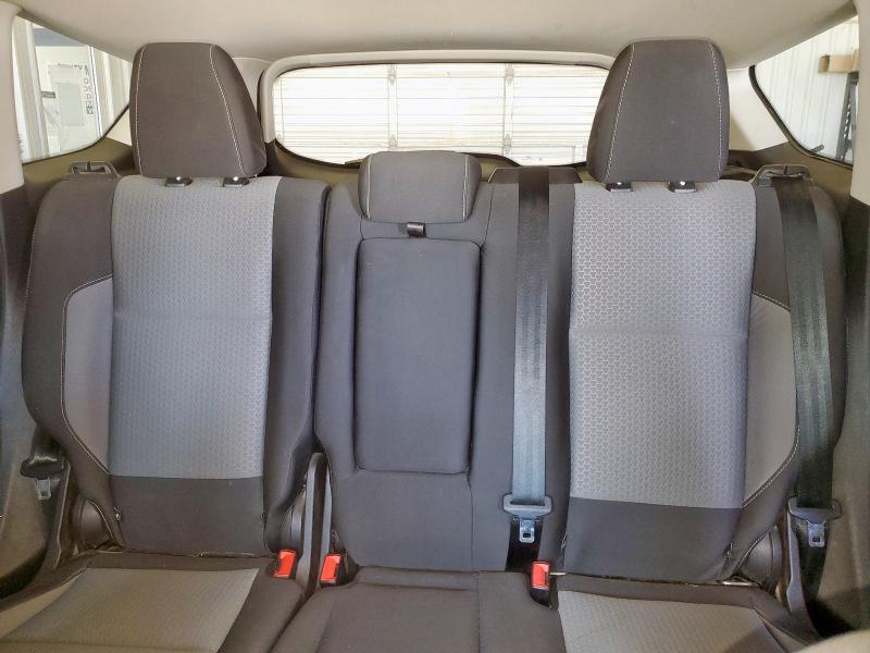 2019 FORD ESCAPE SE - 1FMCU0GD8KUC52810