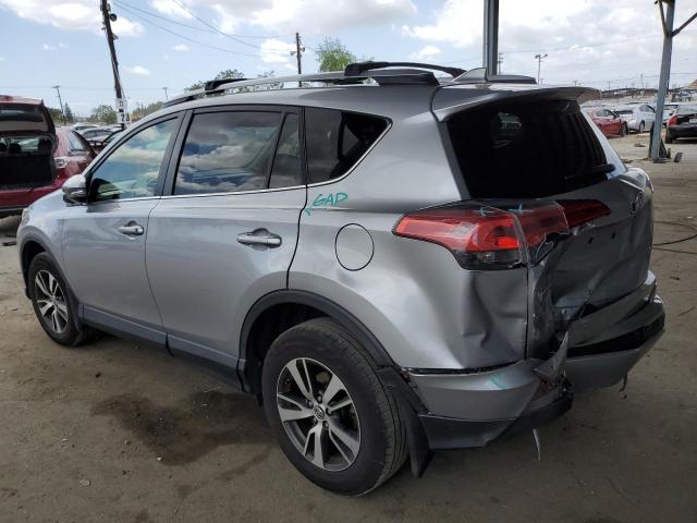 Vin: jtmwfrev3jd122783, lot: 57043385, toyota rav4 adventure 20182