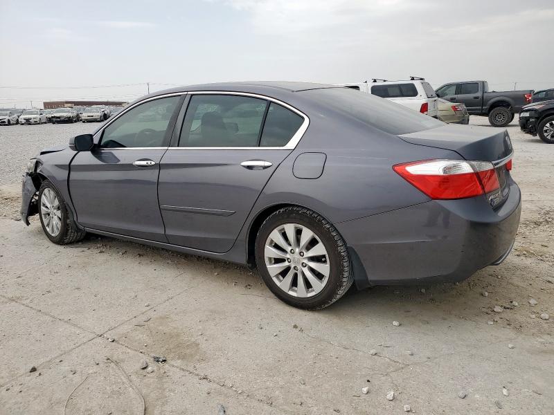 Vin: 1hgcr2f74da267047, lot: 57275625, honda accord ex 20132