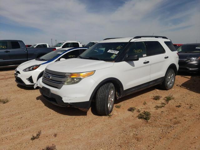 Vin: 1fm5k7b87dgc45575, lot: 55255255, ford explorer 2013 img_1