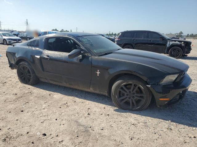 Vin: 1zvbp8amxc5202904, lot: 56834625, ford all models 20124
