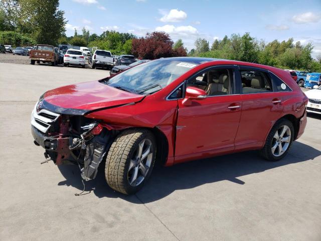 Vin: 4t3bk3bb8du079499, lot: 56976515, toyota venza le 2013 img_1