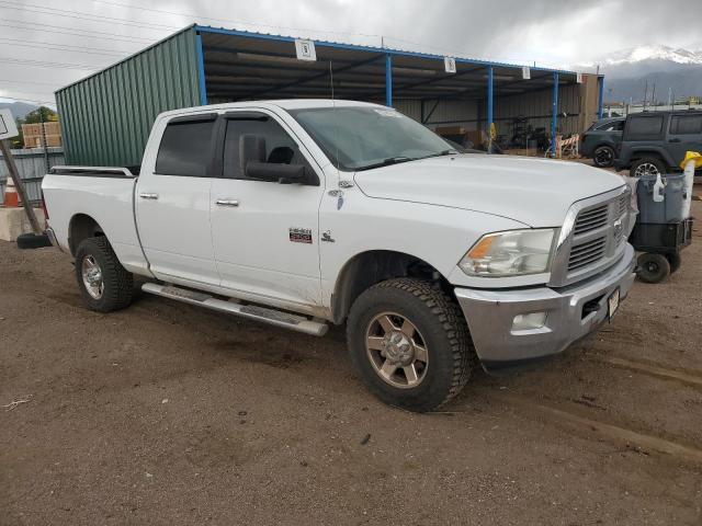Vin: 3c6ud5dl6cg236585, lot: 55789555, dodge ram 2500 slt 20124