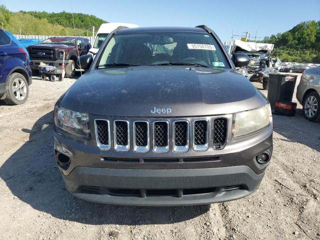 2015 JEEP COMPASS SP - 1C4NJDBB9FD333310