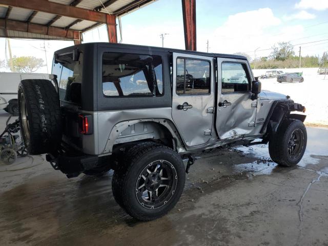 Vin: 1c4bjwdg5gl329916, lot: 55141825, jeep wrangler sport 20163