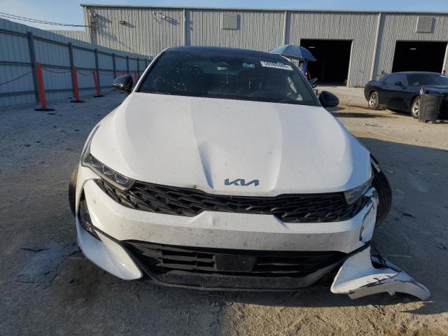 2023 KIA K5 GT LINE 5XXG64J22PG193216
