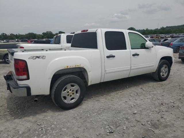 Vin: 3gtp2uea6cg280282, lot: 56781585, gmc sierra k1500 sl 20123
