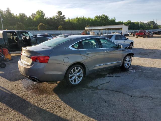 Vin: 2g1105s31k9117693, lot: 57240605, chevrolet impala premier 20193